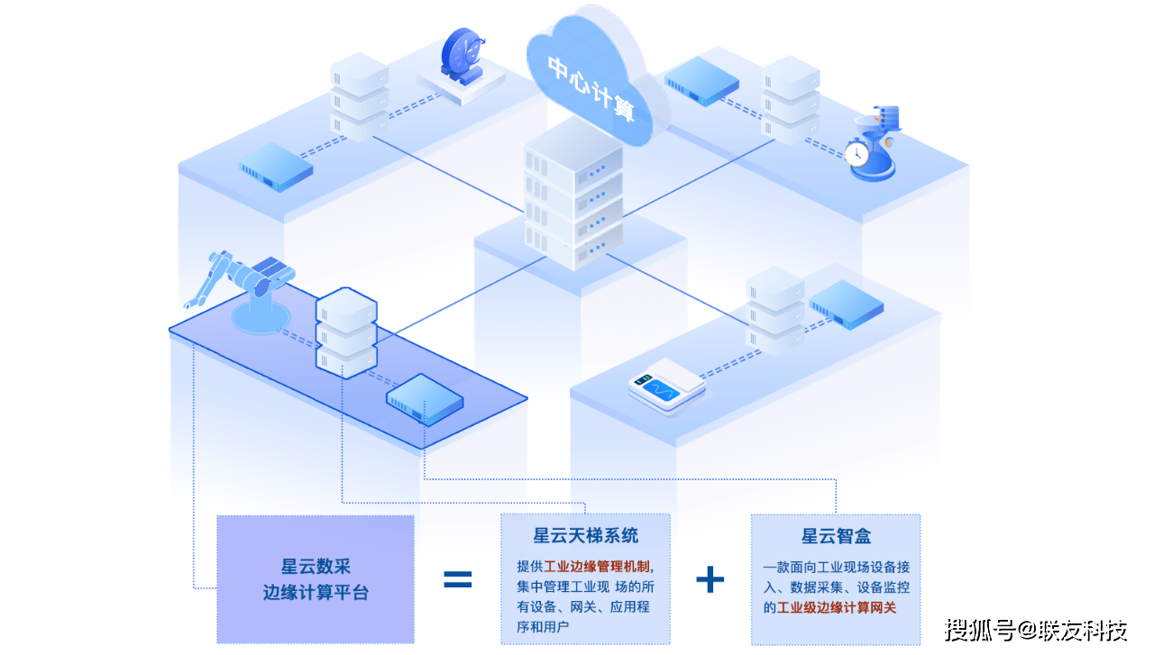 石油加工廠應布局在,石油加工廠布局策略與實地分析數據執行的探討——懶版視角下的思考,專家解答解釋定義_版位55.88.81