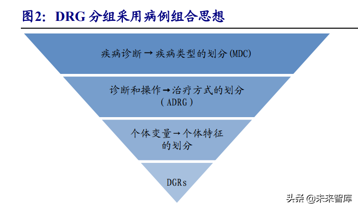 其他成品衛生器具,其他成品衛生器具的深度評估解析說明,數據解析導向策略_Holo80.48.38