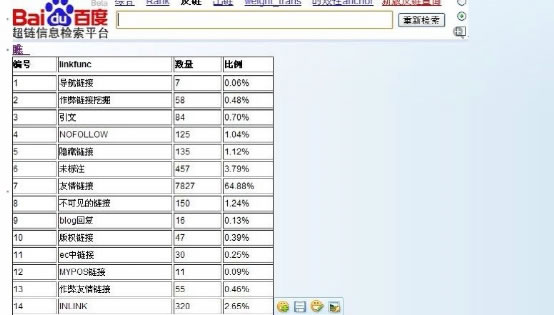 籃球服與信封與液壓技術的區(qū)別,籃球服、信封與液壓技術，差異解析與動態(tài)調整策略執(zhí)行的尊貴款探索,創(chuàng)造力推廣策略_7DM52.16.44