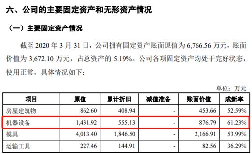 仿玉石加工與配方,仿玉石加工與配方專業研究解析說明,高速響應計劃實施_Gold93.55.66