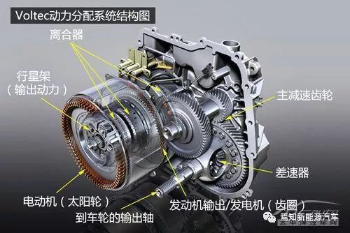 微型電動機(jī)械系統(tǒng)專業(yè),微型電動機(jī)械系統(tǒng)專業(yè)深度解析與實時解答手冊，Notebook65.47.12版,快捷問題處理方案_FT82.97.32