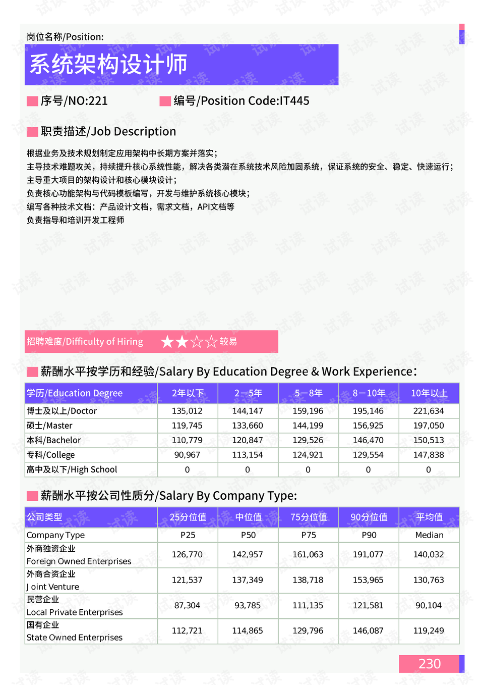 塑料抗氧化劑,塑料抗氧化劑，實證解答、解釋與定義,深層設計數(shù)據(jù)策略_黃金版83.35.50