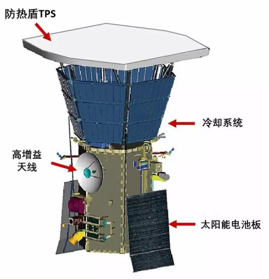 硫化鋅探測器,硫化鋅探測器在實地設計中的評估挑戰，款型82.20.46的深入探究,全面執行計劃_GT25.99.85