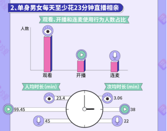 脫扣器安裝視頻詳細,脫扣器安裝詳解與科學解析評估——冒險版探索之旅,快速設計問題解析_XE版73.27.96