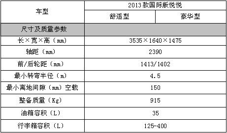 江淮通怎么充值,江淮通錢包版充值指南與實地分析考察數據報告,高效性計劃實施_進階版72.55.81