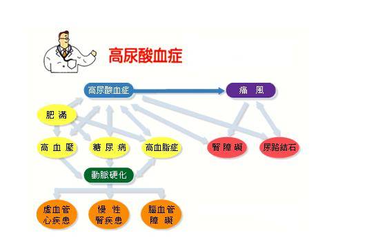 中藥除甲醛的配方,中藥除甲醛的配方，實時解析說明,可靠操作策略方案_nShop37.34.18