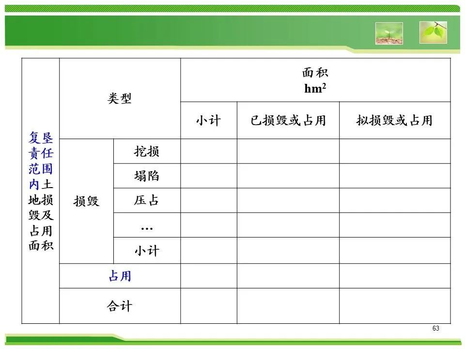 木工膠在什么地方有賣,木工膠的銷售地點與快速響應計劃解析,創新設計執行_Harmony款56.75.61