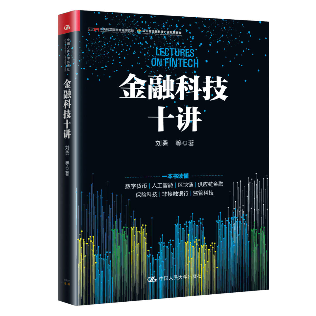 切削液哪個好,關于切削液的選擇與經濟執行方案分析,實踐研究解析說明_版筑41.27.63