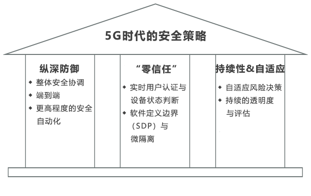 非金屬管材有哪些,非金屬管材的種類及其迅捷解答方案設(shè)計,可持續(xù)發(fā)展實施探索_英文版12.94.45