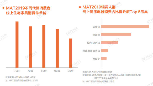 線香選擇,線香選擇，實地評估解析數據與版口策略的重要性,實證研究解釋定義_版簿81.19.12