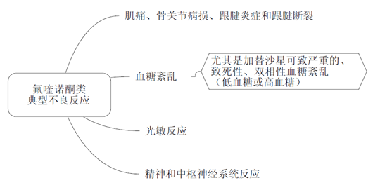 鉬粉是什么東西,鉬粉與高速計(jì)劃響應(yīng)執(zhí)行，探索與應(yīng)用,權(quán)威分析解釋定義_1080p55.47.96