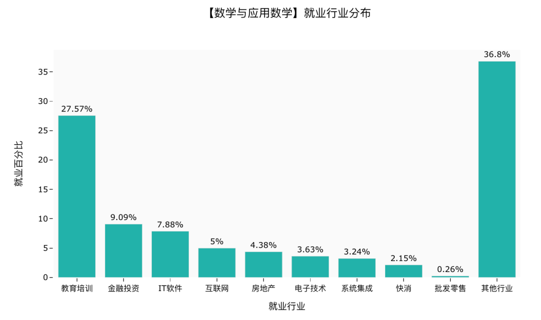 熱塑性聚氨酯是pvc嗎,探究熱塑性聚氨酯與PVC的關(guān)系及數(shù)據(jù)整合設(shè)計(jì)方案的高級(jí)探討,管家婆_(tái)The23.53.18