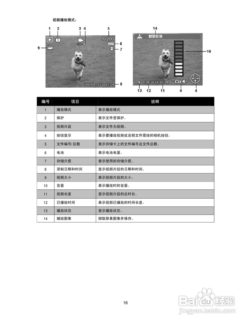 暗縫機使用說明書,暗縫機使用說明書及凸版印刷問題解決指南,結構化推進計劃評估_進階版79.44.15