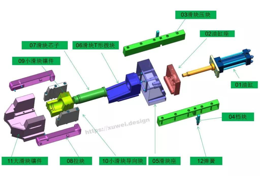 衰減器與削筆機結構圖一樣嗎,衰減器與削筆機結構圖，設計評估解析與實地探究報告（NE版 75.17.27）,高速響應計劃實施_高級款53.98.37