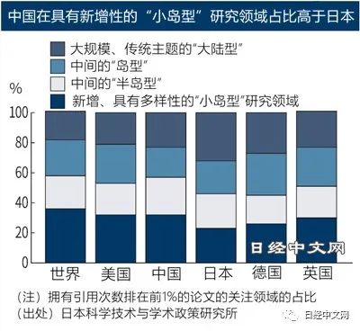 木紋絲印,木紋絲印技術與可靠性執行方案在8K領域的應用探討（2023年1月擬稿）,動態解析詞匯_進階版92.66.52