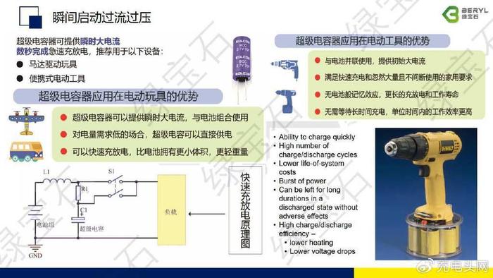 濾清器接口,濾清器接口創新方案解析——升級版探討,未來趨勢解釋定義_退版15.53.52