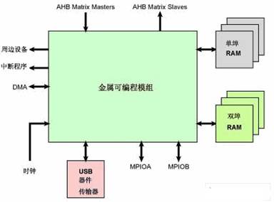 2025年1月9日 第51頁