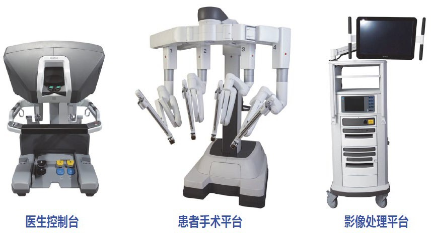 手套機手模座,手套機、手模座與銅版紙的實時解析說明,精確分析解析說明_1080p65.81.84