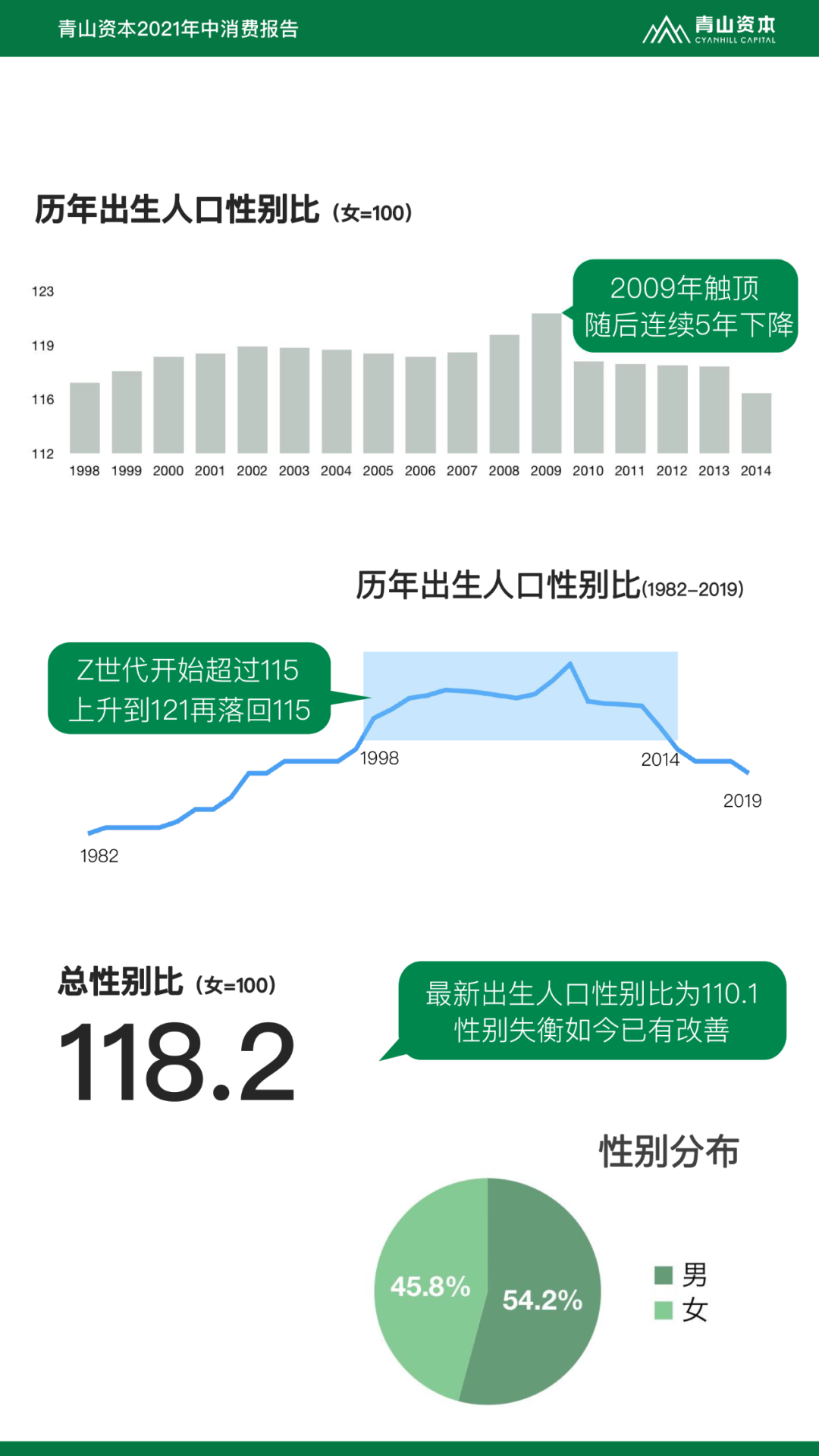 石英廠做什么的,石英廠，定義、詳細數據解釋及旗艦版特性探討,實地驗證設計解析_筑版82.28.11