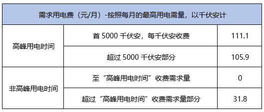 美耐麗是什么牌子,美耐麗品牌深度解析，實地數(shù)據(jù)驗證與執(zhí)行探究,創(chuàng)新計劃分析_Executive69.24.47