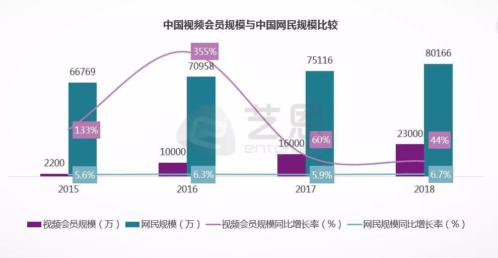 安全氣囊廠好做嗎,安全氣囊廠的經營狀況與技術執(zhí)行分析,創(chuàng)新策略推廣_Advanced78.38.35