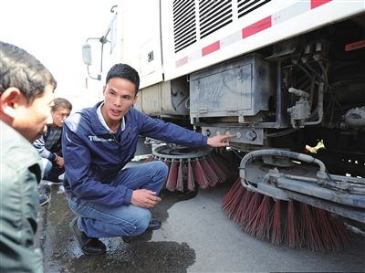 特種車輛操作專業,特種車輛操作專業中的可靠性策略解析與Harmony99.98.60理念探討,互動策略解析_專業版21.49.30