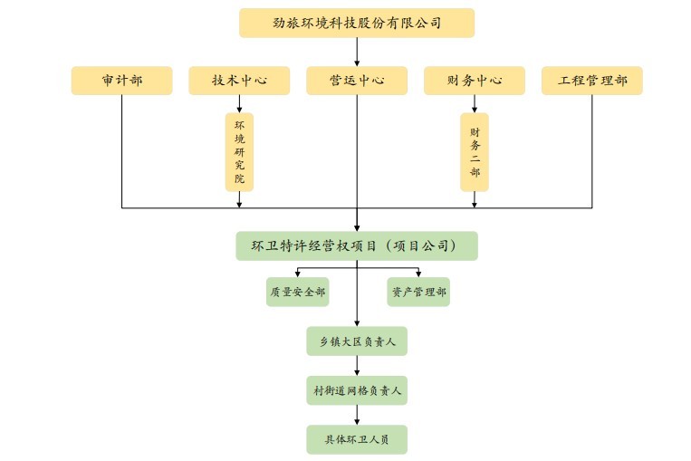 工業膨松劑,工業膨松劑與實地執行分析數據的鉑金版研究，47.80.25的探索,快速落實響應方案_Phablet65.45.18