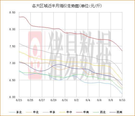 電熱油汀保險燒了怎么辦,電熱油汀保險燒了解決方案與未來趨勢解析,數據整合執行策略_設版20.94.96