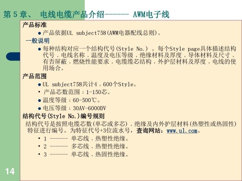 電線電纜基礎知識培訓視頻,電線電纜基礎知識培訓視頻與實際案例解析說明,深入執行方案設計_蘋果款37.83.18