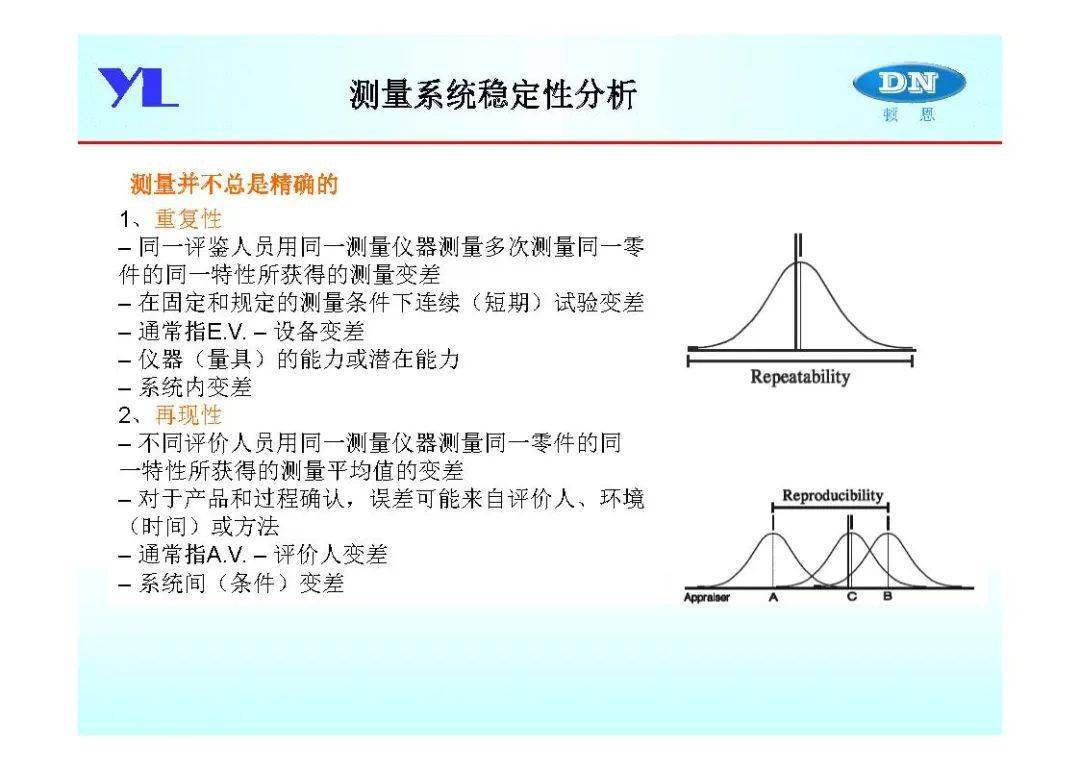 接近傳感器的型號,接近傳感器的型號與前瞻性戰略定義探討，V89.41.40視角,資源策略實施_鉑金版96.31.53