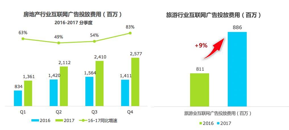 氧吧介紹,氧吧介紹與精細化計劃執行的輕量級指南,理論分析解析說明_簡版95.23.40