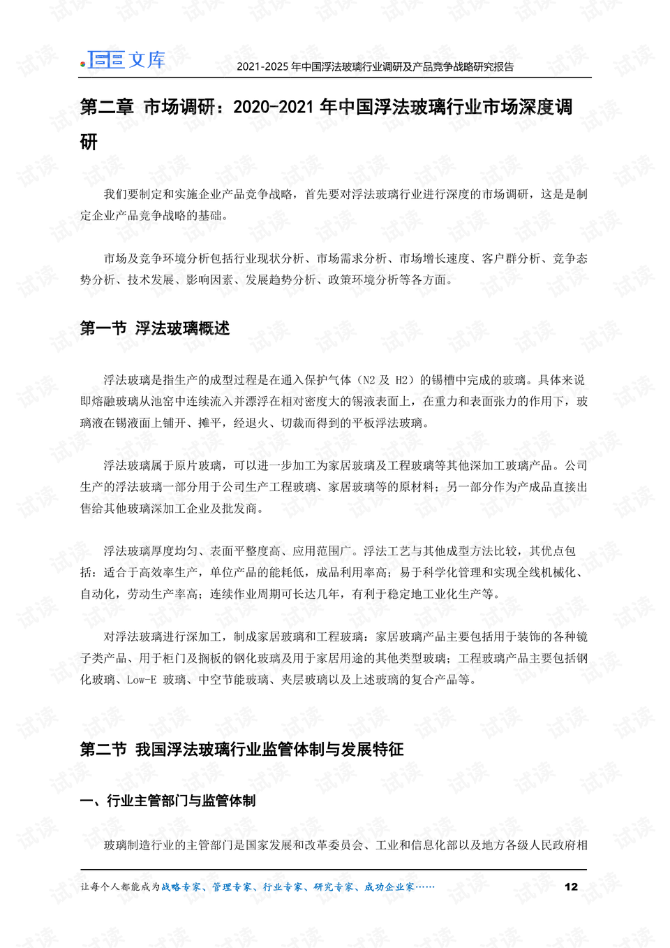 玻璃調研報告總結,玻璃調研報告總結與實效設計策略探討——以Advanced技術為例,深入解析應用數據_AR版81.95.13