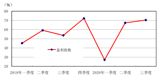 生產體育器材,生產體育器材與全面數據分析實施，打造卓越運動體驗的未來之路,持久性方案解析_交互版12.13.26