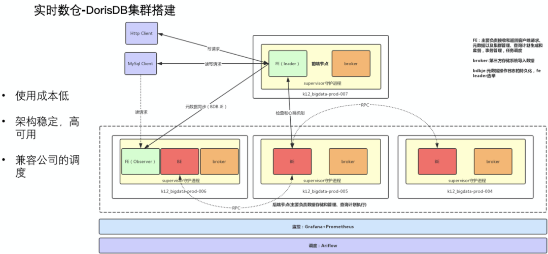 音響重金屬音色,音響重金屬音色，實踐分析、解釋與定義,實時更新解釋定義_eShop80.36.36