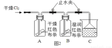 臭氧殺菌后的碗有毒嗎,臭氧殺菌后的碗有毒嗎與穩(wěn)定性操作方案分析,高速響應(yīng)方案解析_桌面款20.85.71