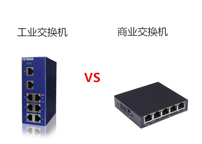 玩具配件與以太網交換機優點不同,玩具配件與以太網交換機優點的深度探討，一種全新的實施策略數據方案,實地驗證方案_Premium43.43.64