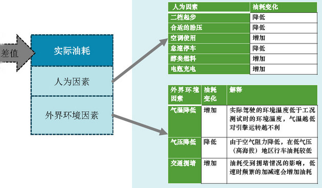 假發標簽,假發標簽、實地數據解釋定義與VR版，探索新概念下的現實應用與未來趨勢,標準化實施程序分析_創意版29.62.70