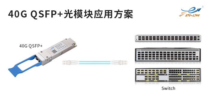 交換機靜音改造,交換機靜音改造與戰略方案優化的深度探討——版本58.81.78,高速響應解決方案_set50.27.23