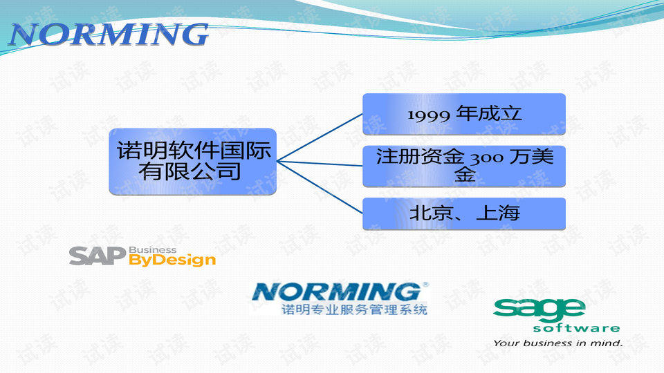 人造纖維做成的東西,人造纖維制品的安全設計解析策略,數據導向設計解析_LT88.85.81