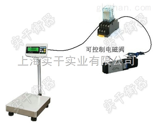 電子臺秤開關線接法,電子臺秤開關線接法與快速執行方案解答——VE版83.20.84指南,深入解析數據應用_豪華版64.66.63