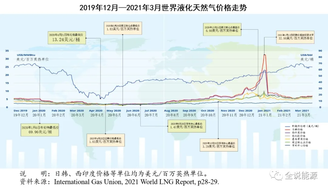 展示柜溫控器多少錢,展示柜溫控器價格深度解析及數據執行方案探討——結合凹版印刷技術,綜合分析解釋定義_Deluxe83.32.89