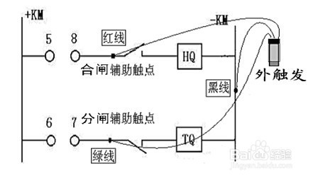 根據提供的內容