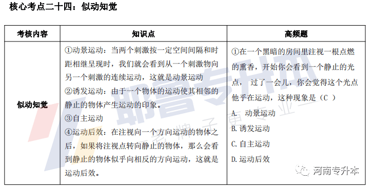 1000萬游戲案,關(guān)于千萬游戲案的實時更新與解釋定義,實地評估解析數(shù)據(jù)_L版82.80.40