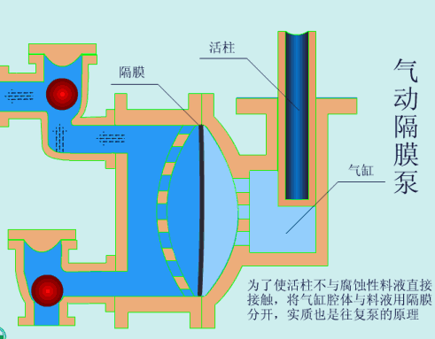 第91頁(yè)