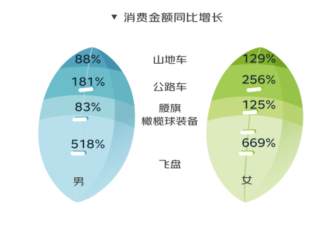 曲棍球是橄欖球嗎,曲棍球與橄欖球，兩種運(yùn)動(dòng)的辨析與策略分析基于數(shù)據(jù)支持,科技成語分析定義_瓷版46.71.69