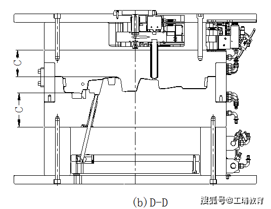 噴頭模具廠,噴頭模具廠，全面實施策略數據引領行業革新,國產化作答解釋定義_玉版56.19.22