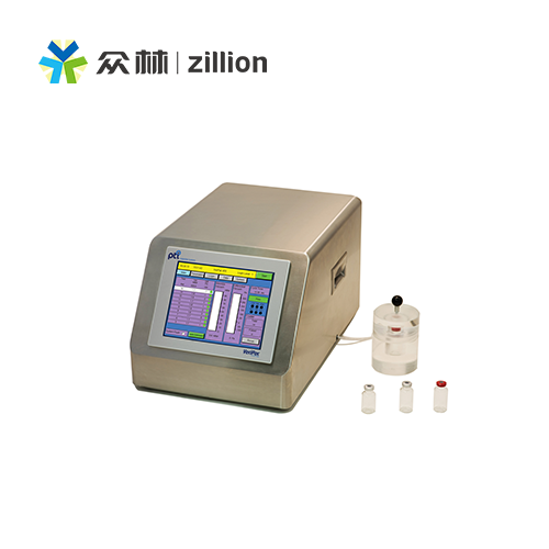 真空檢測(cè)儀器,真空檢測(cè)儀器與適用計(jì)劃解析方案——靜態(tài)版97.32.63探討,高效方案實(shí)施設(shè)計(jì)_鋟版80.62.94