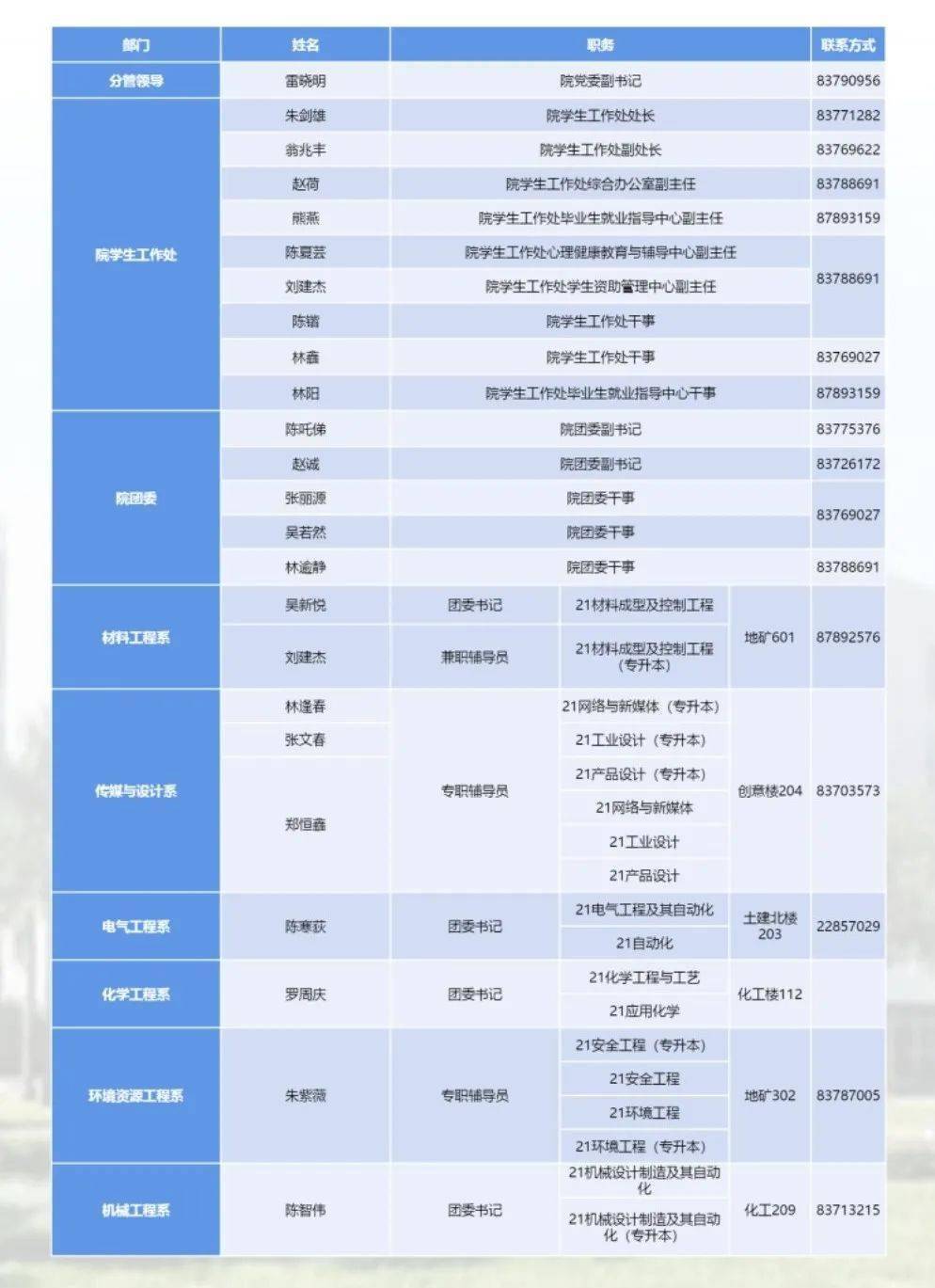 六盒寶典2025年最新版開獎(jiǎng)結(jié)果,收益解析說明_set80.23.61