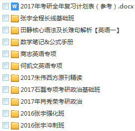 新澳門資料大全正版資料2025年免費(fèi),數(shù)據(jù)支持設(shè)計(jì)計(jì)劃_8K37.79.35