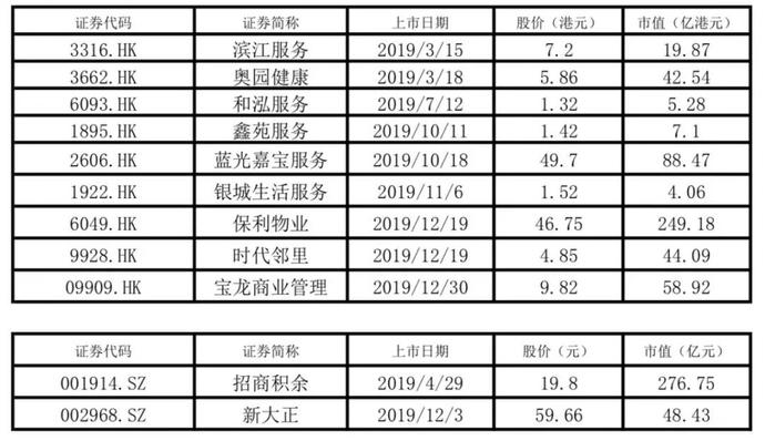 二四六天天好彩枓,統計研究解釋定義_pro89.82.24